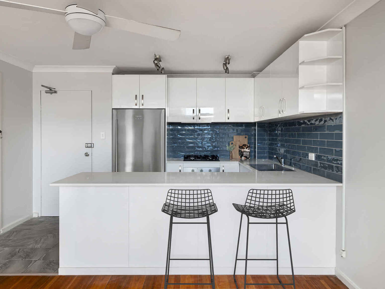 10/198 Marrickville Road Marrickville