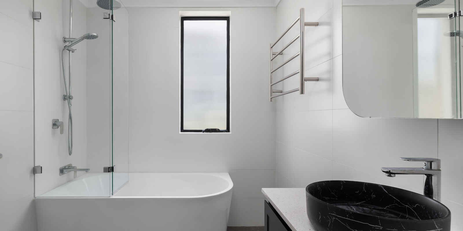 10/198 Marrickville Road Marrickville