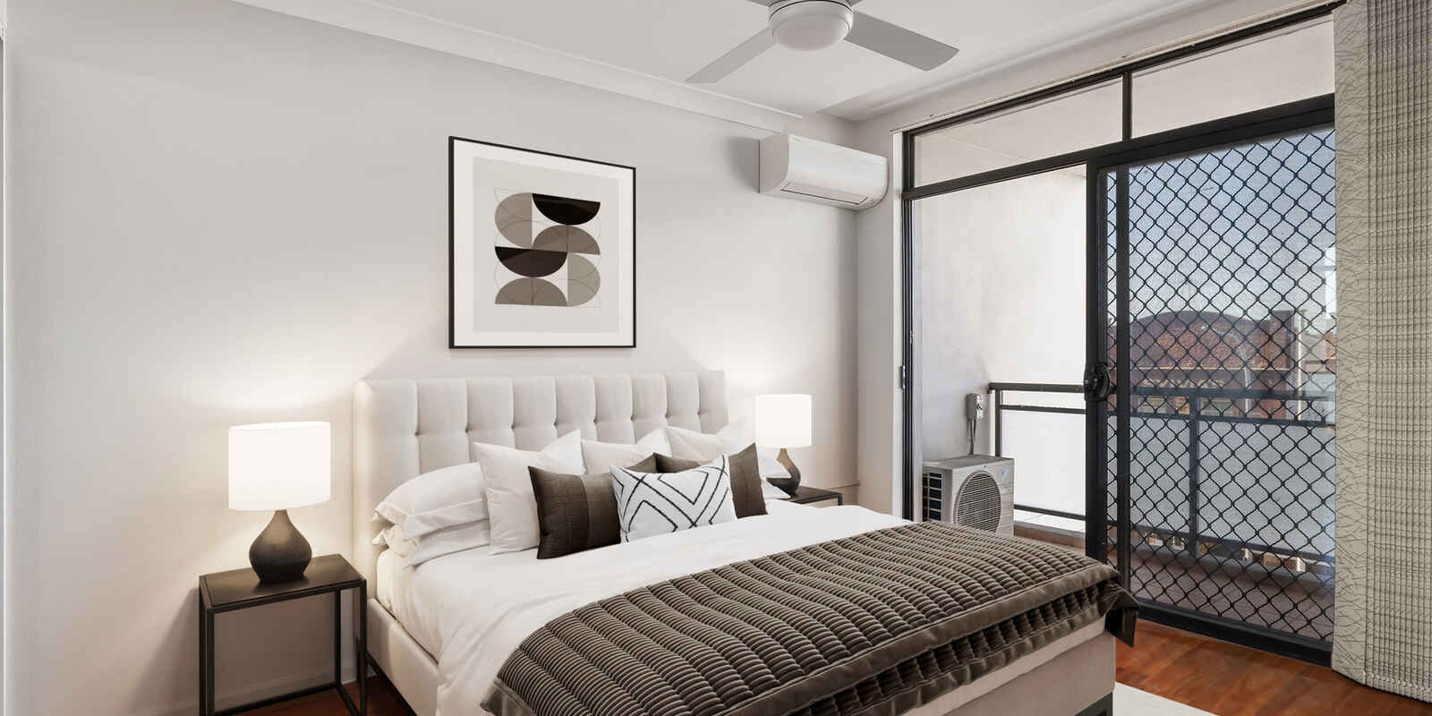 10/198 Marrickville Road Marrickville