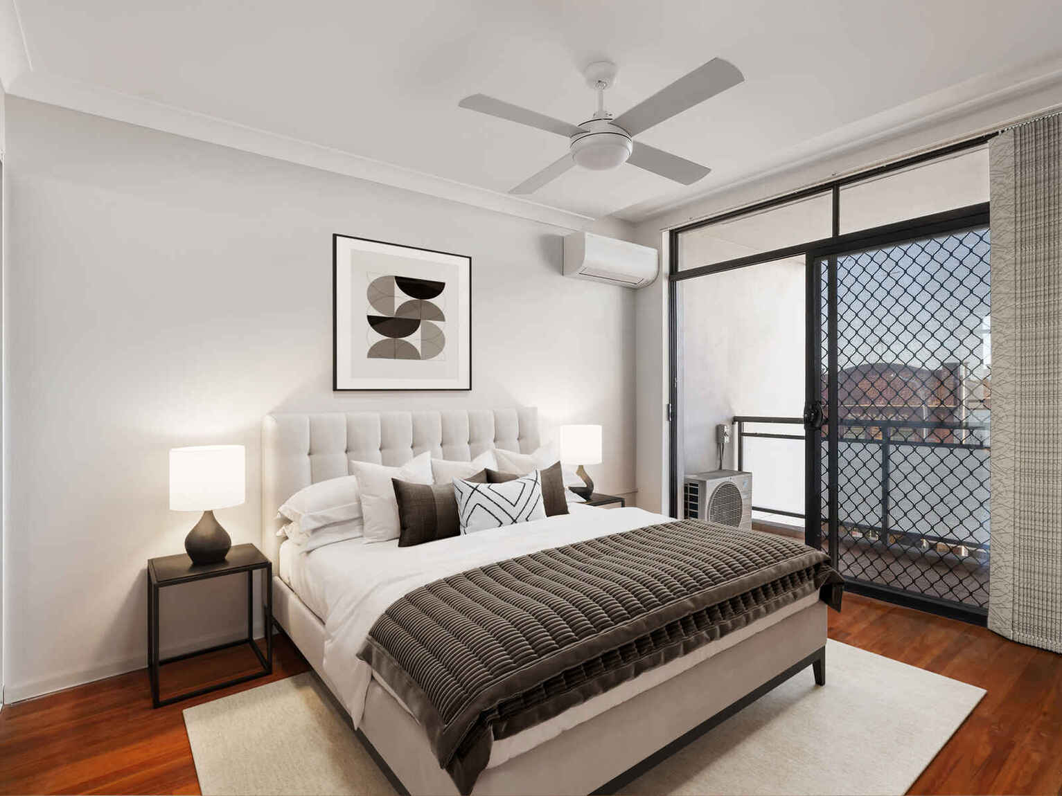 10/198 Marrickville Road Marrickville