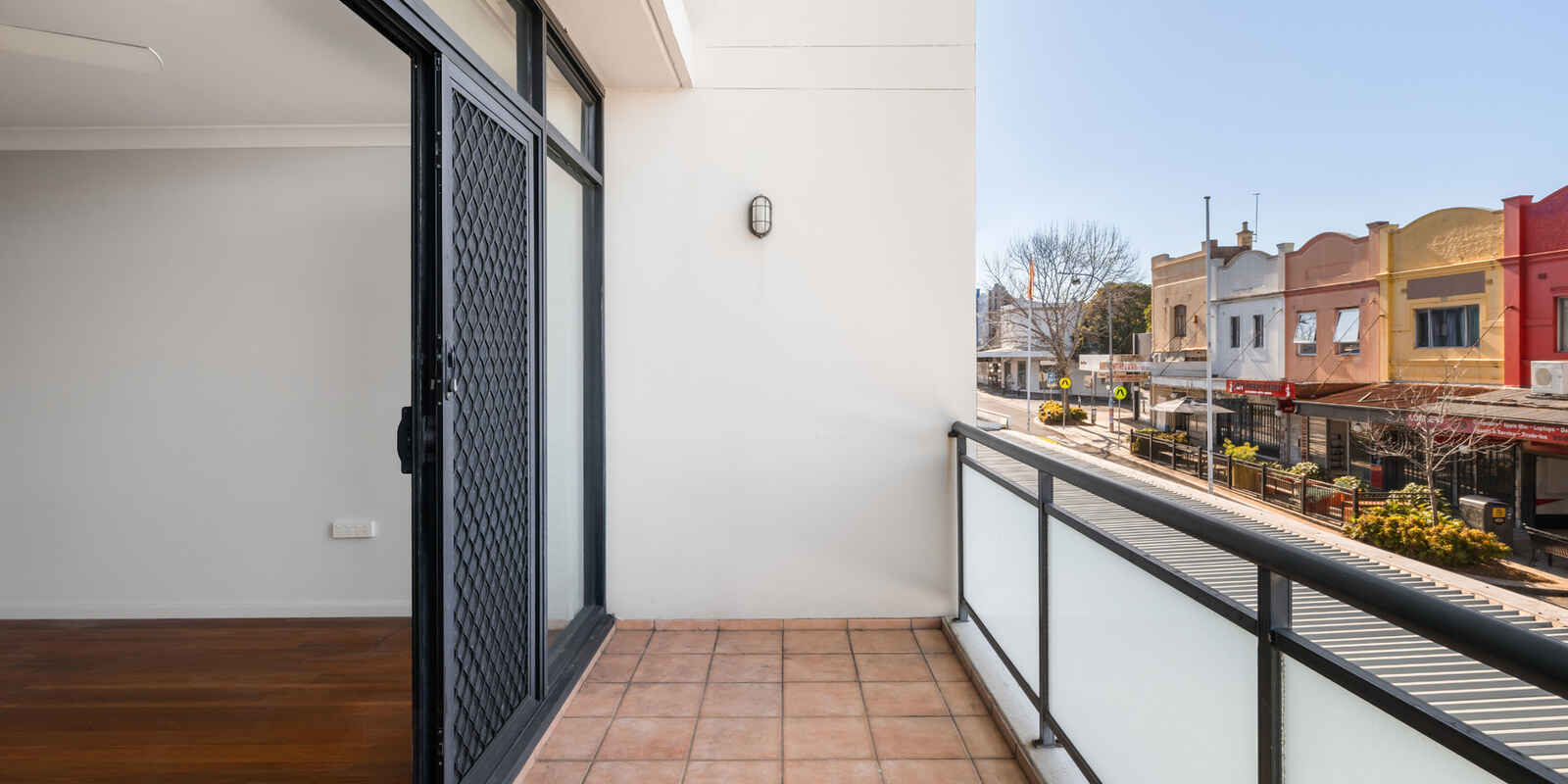 10/198 Marrickville Road Marrickville