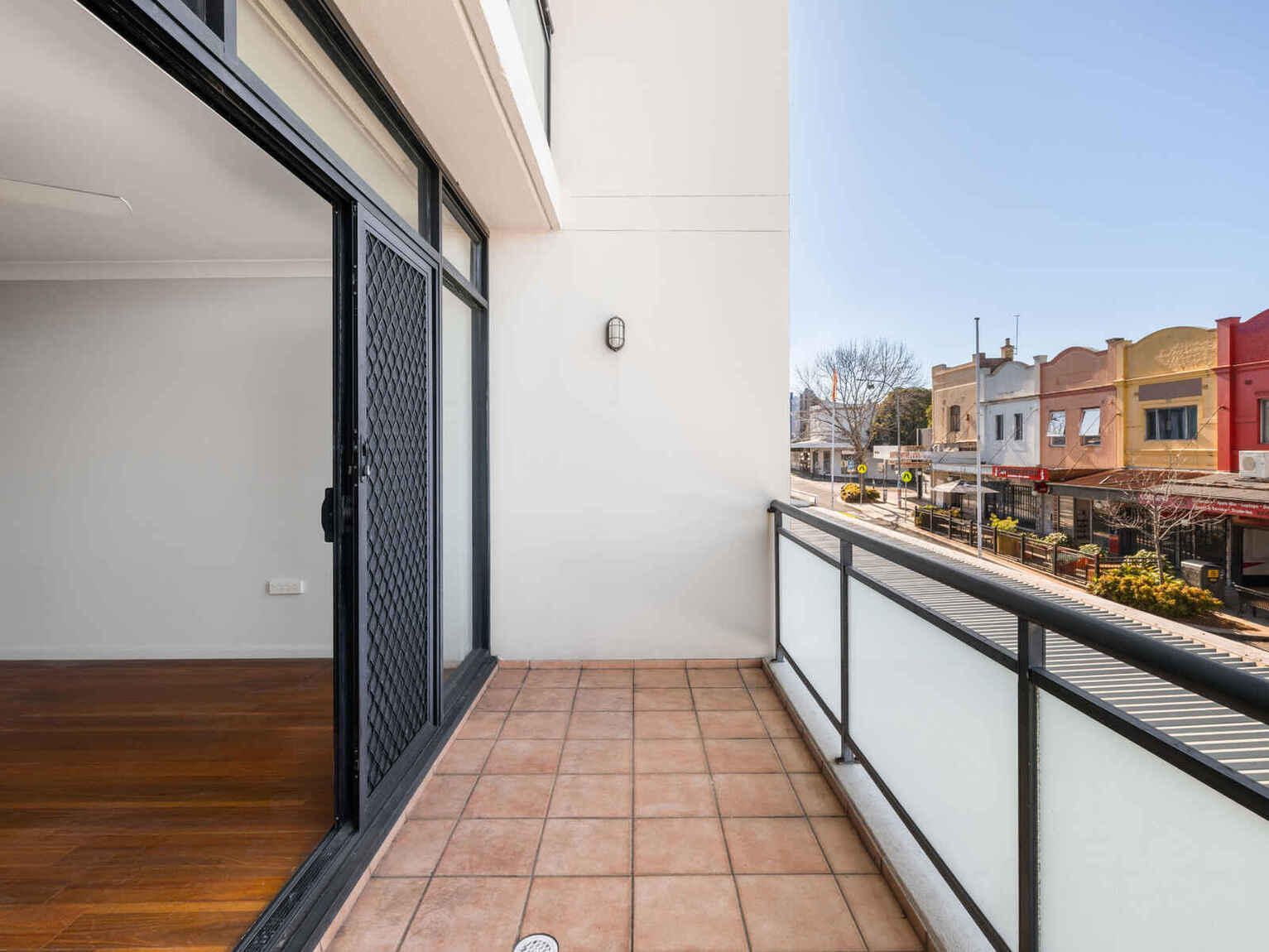 10/198 Marrickville Road Marrickville