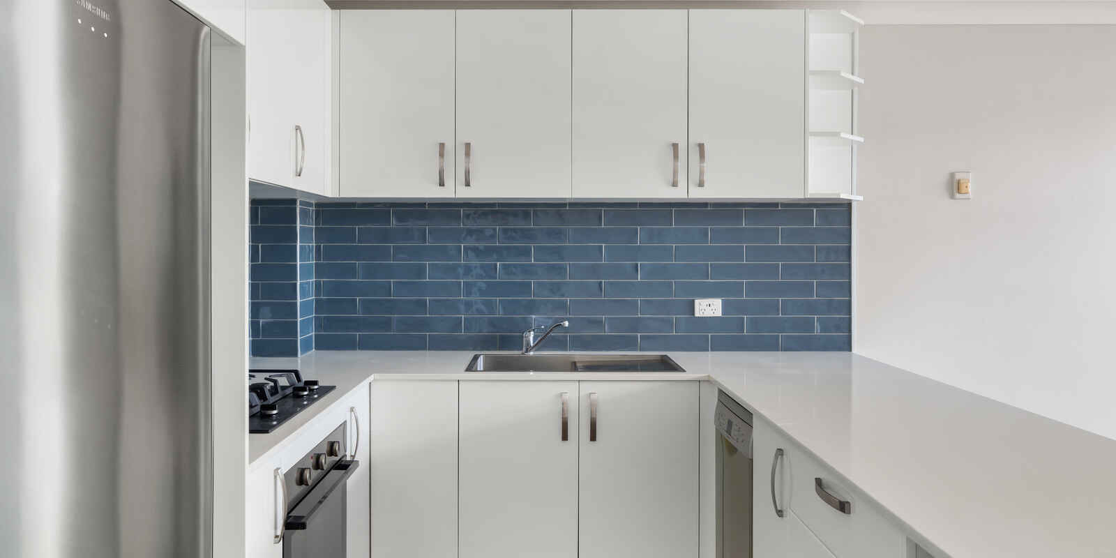 10/198 Marrickville Road Marrickville