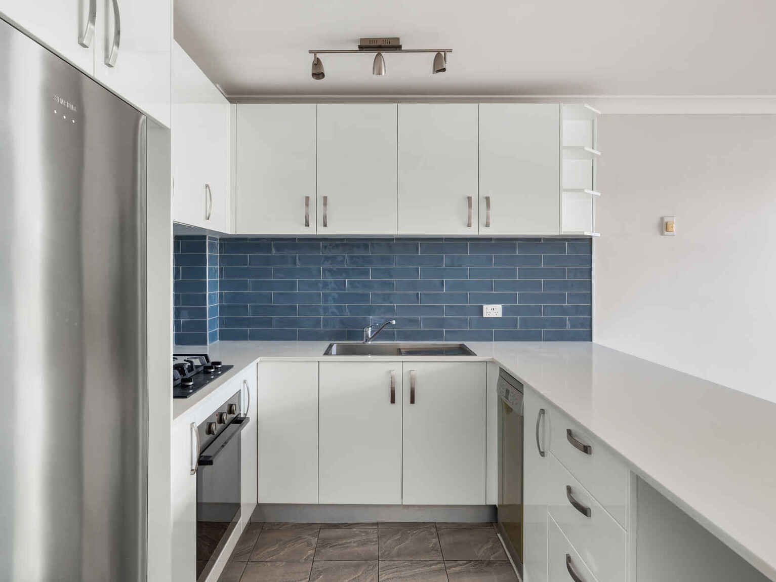 10/198 Marrickville Road Marrickville