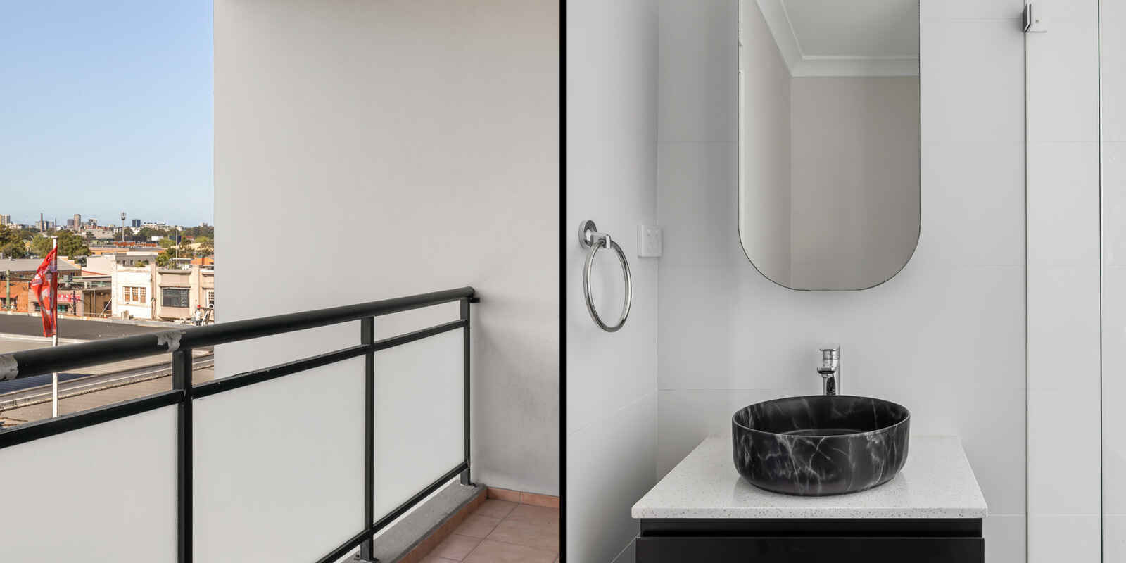 10/198 Marrickville Road Marrickville