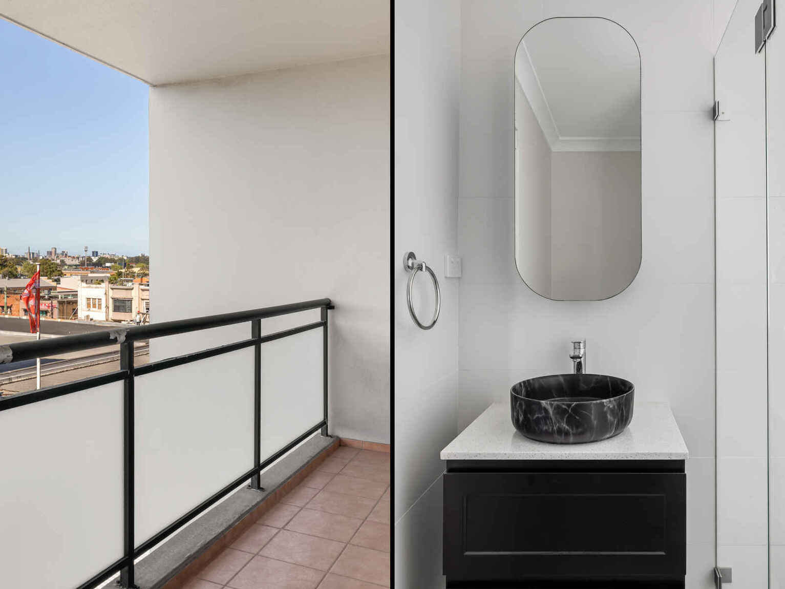 10/198 Marrickville Road Marrickville