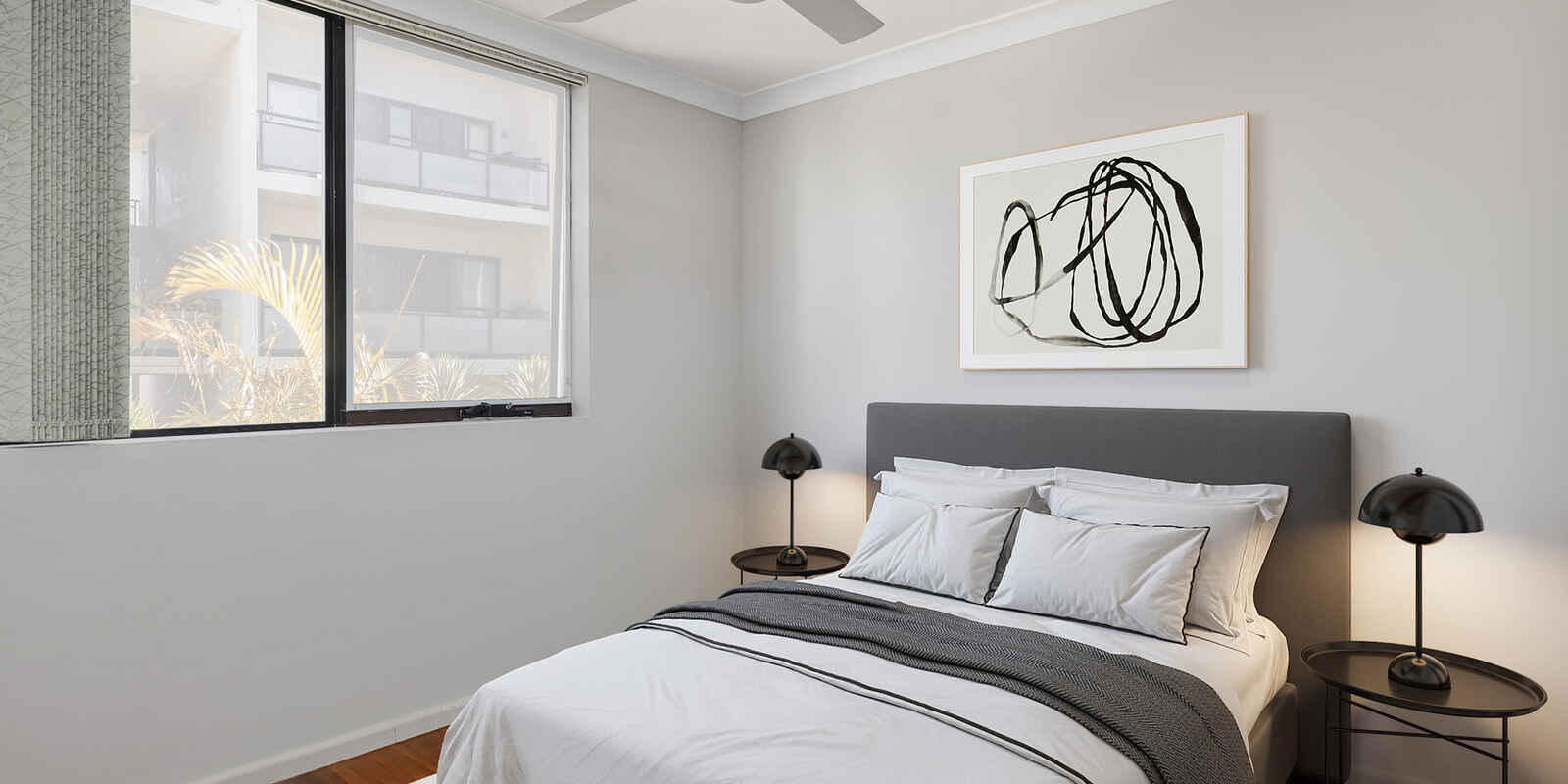 10/198 Marrickville Road Marrickville