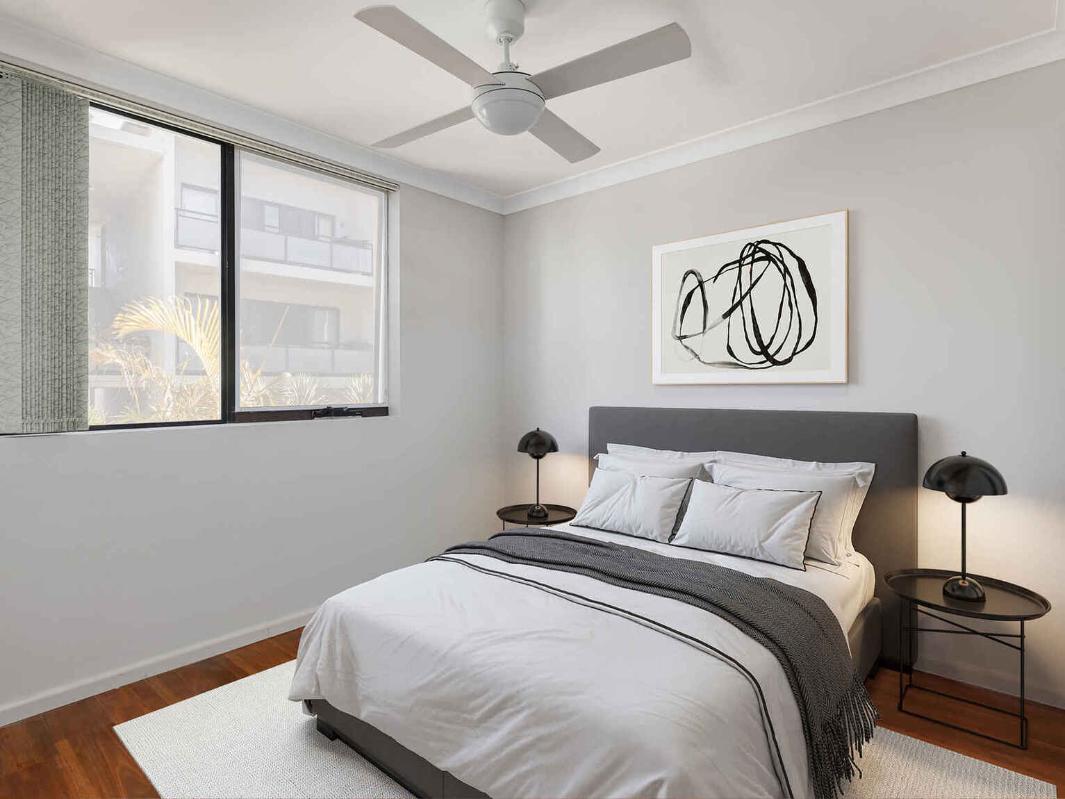 10/198 Marrickville Road Marrickville