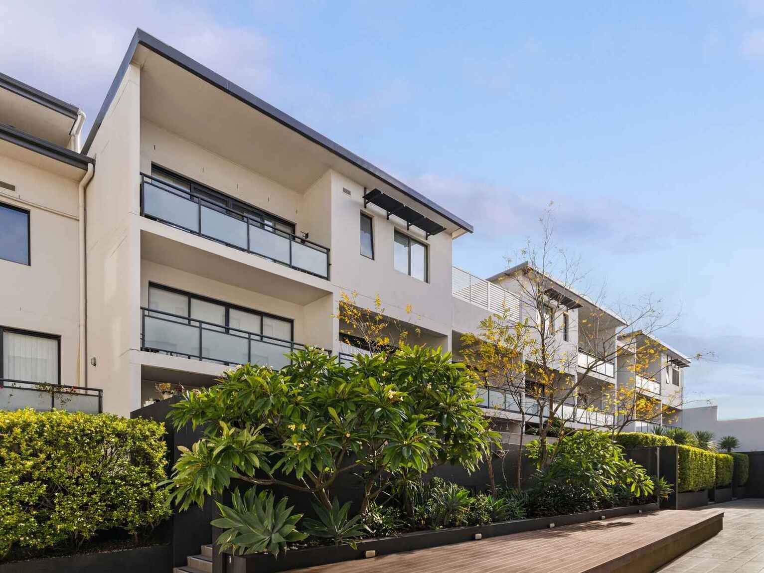 10/198 Marrickville Road Marrickville