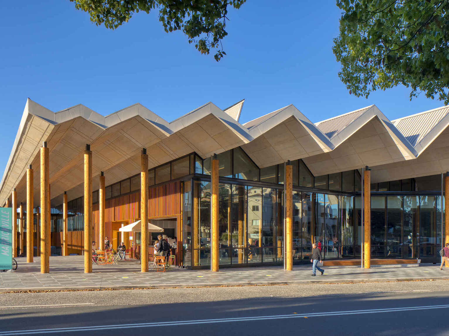 10/198 Marrickville Road Marrickville