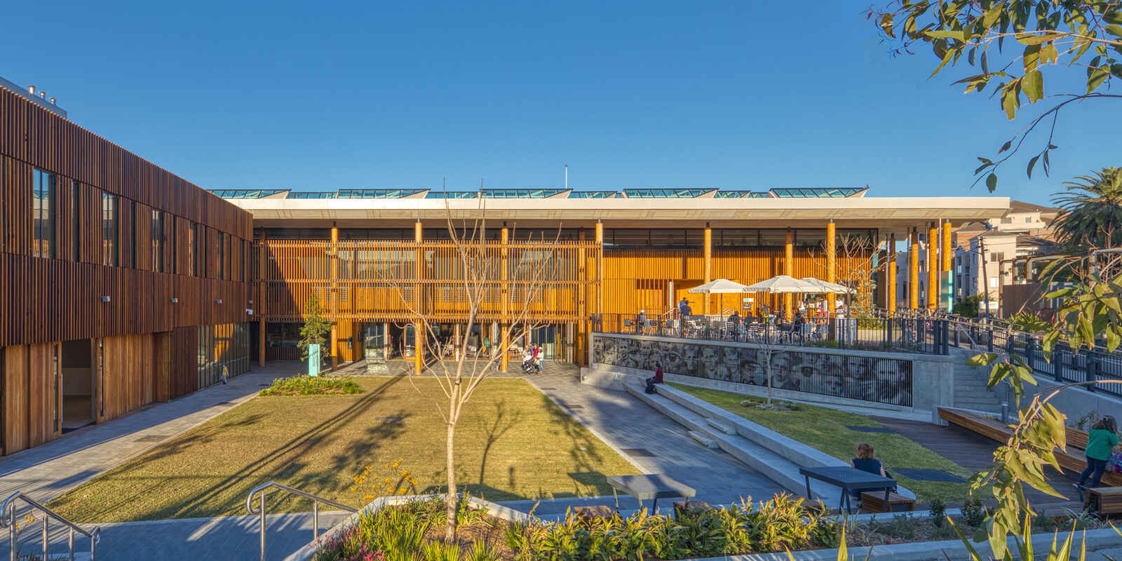 10/198 Marrickville Road Marrickville