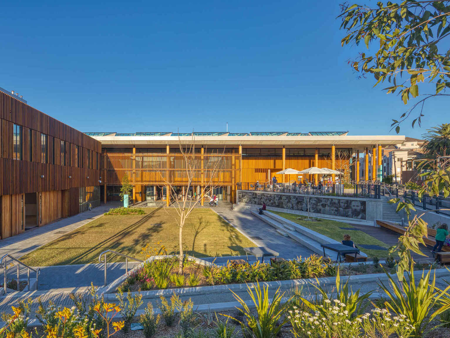 10/198 Marrickville Road Marrickville