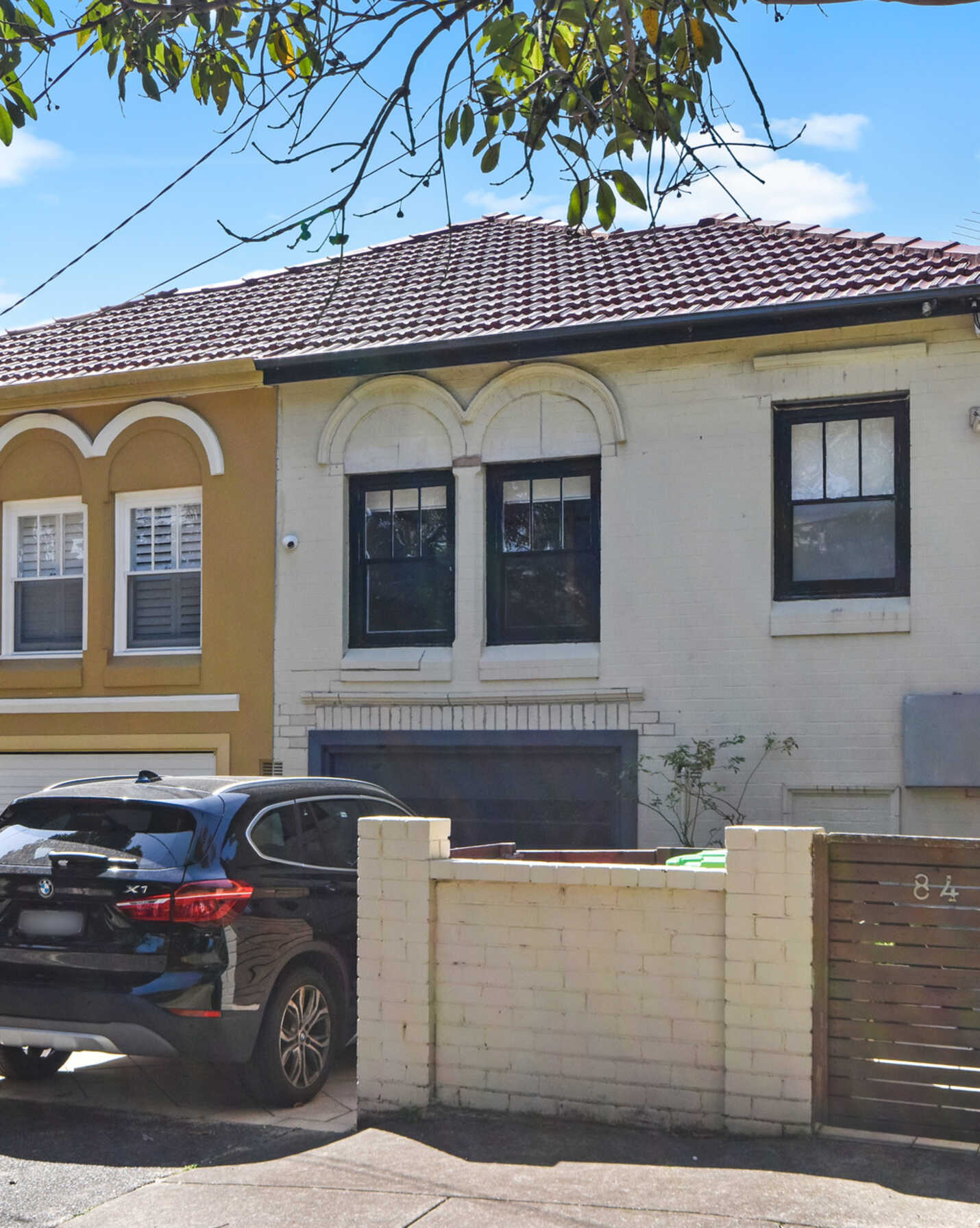 84 Onslow Street Rose Bay, Bay - Thumbnail 2
