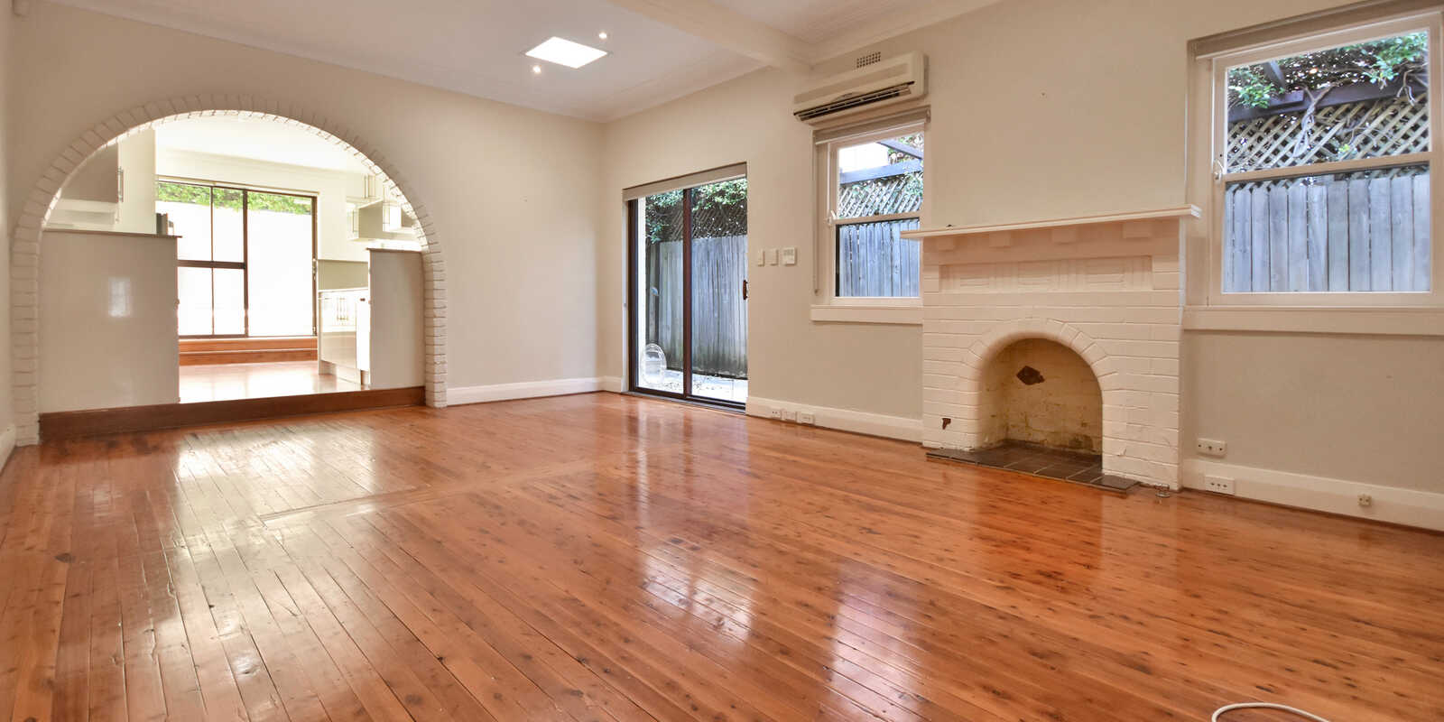 84 Onslow Street Rose Bay 84 Onslow Street Rose Bay