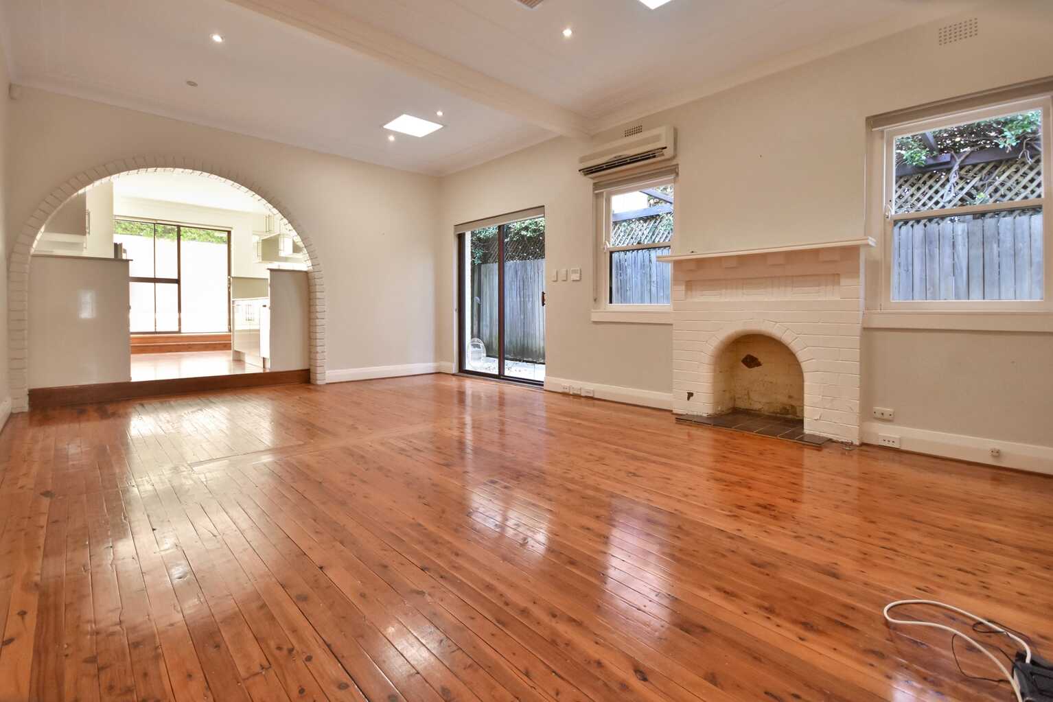84 Onslow Street Rose Bay 84 Onslow Street Rose Bay