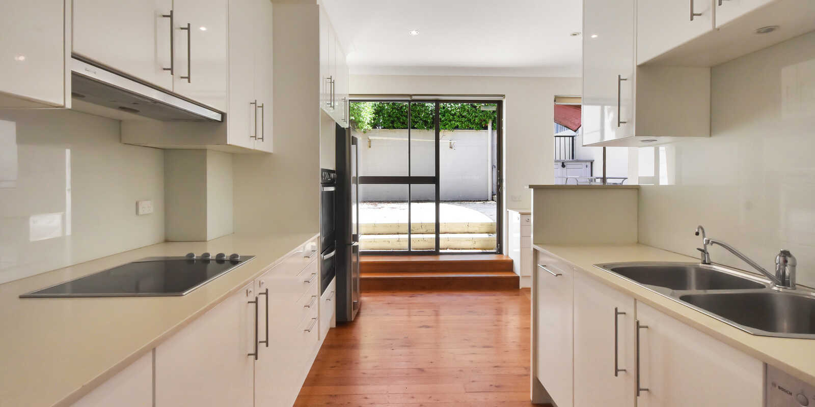 84 Onslow Street Rose Bay 84 Onslow Street Rose Bay