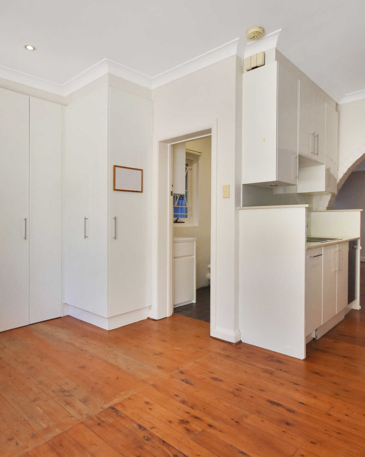 84 Onslow Street Rose Bay, Bay - Thumbnail 5