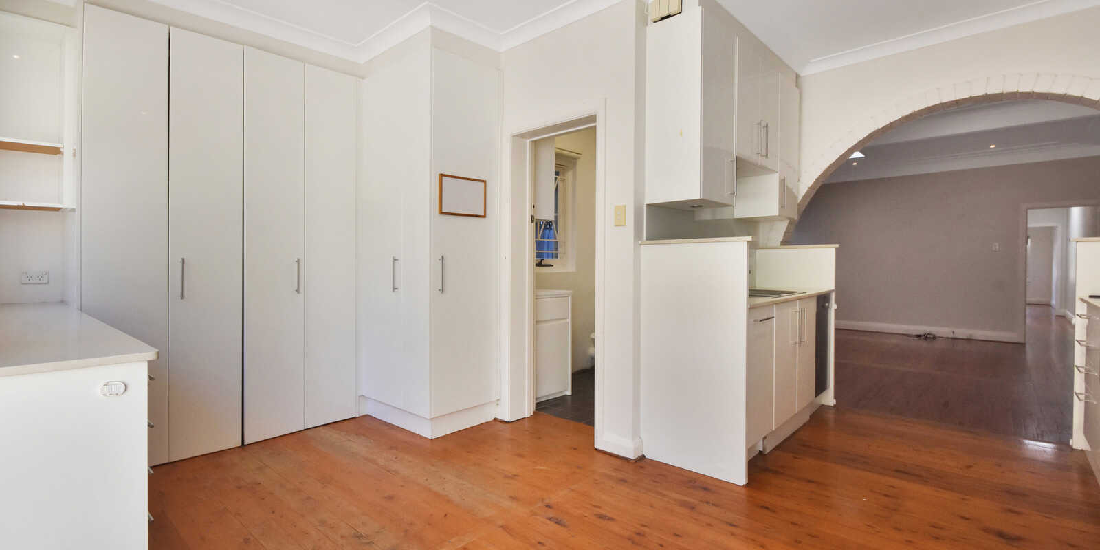 84 Onslow Street Rose Bay 84 Onslow Street Rose Bay