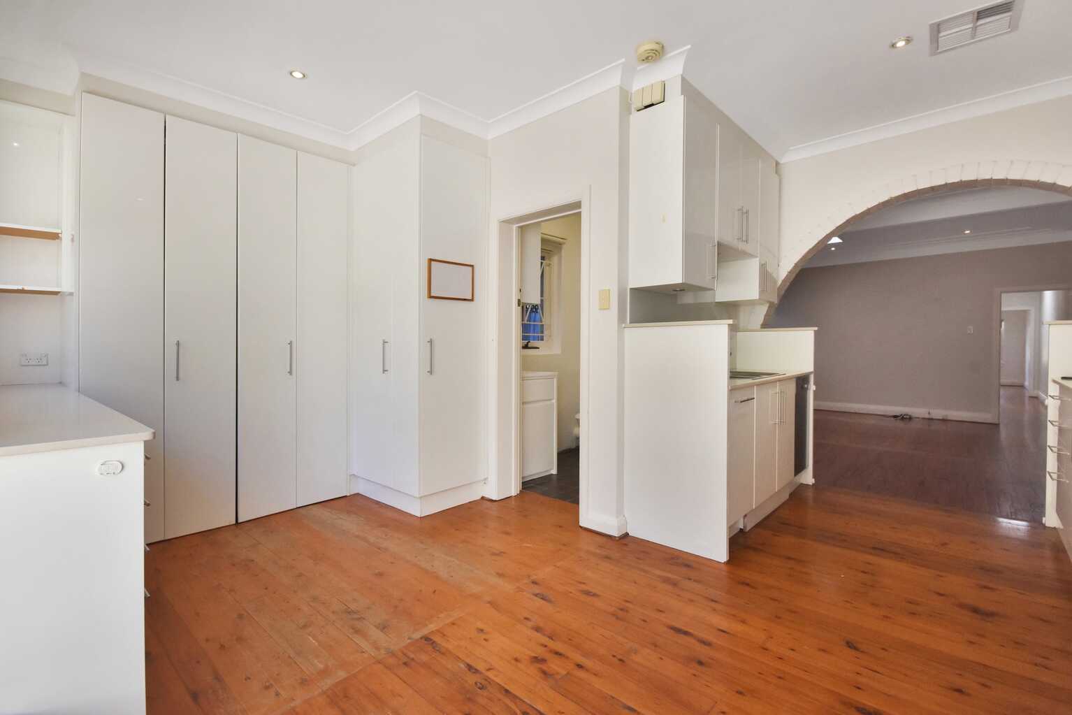 84 Onslow Street Rose Bay 84 Onslow Street Rose Bay