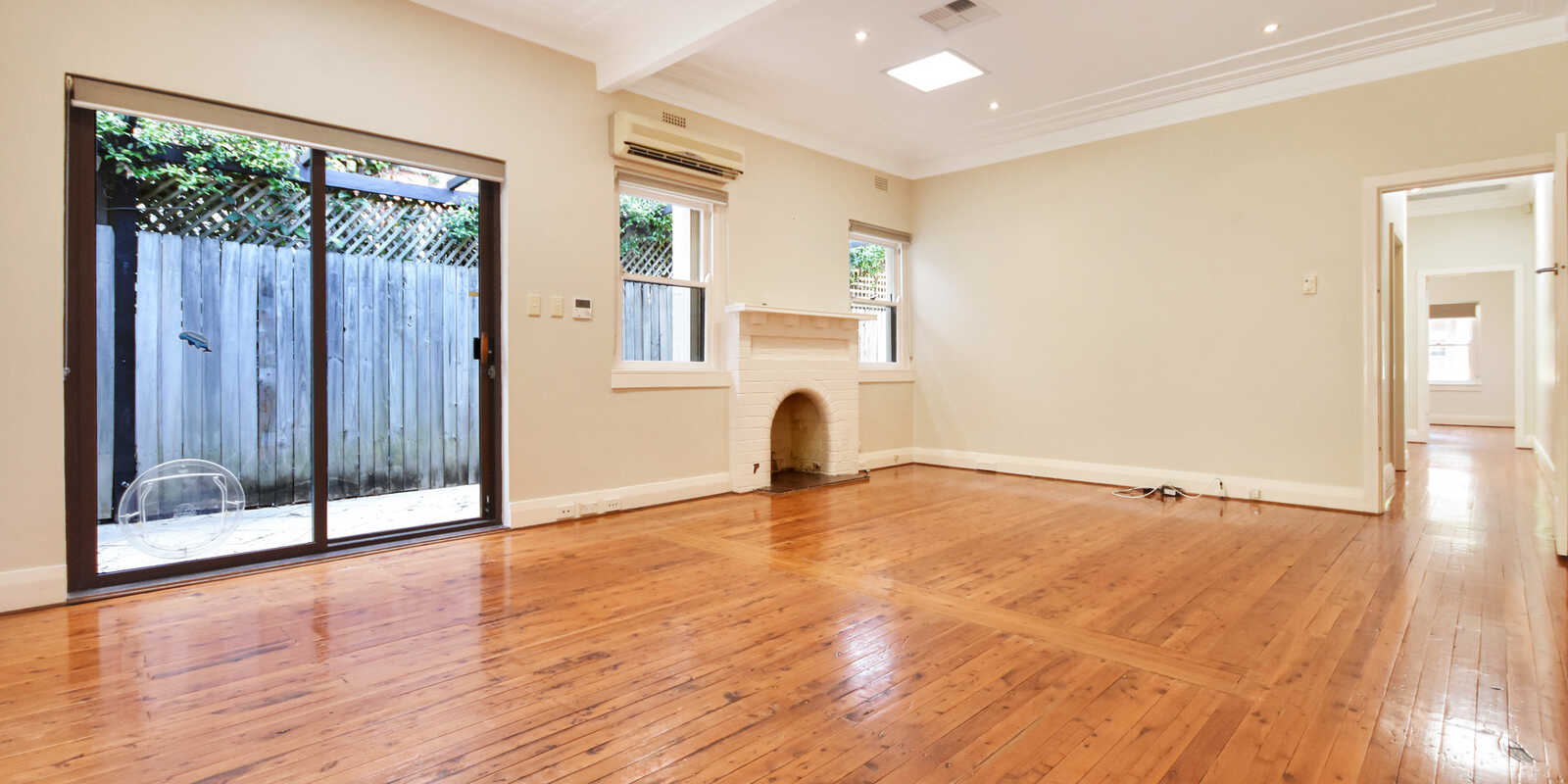 84 Onslow Street Rose Bay 84 Onslow Street Rose Bay