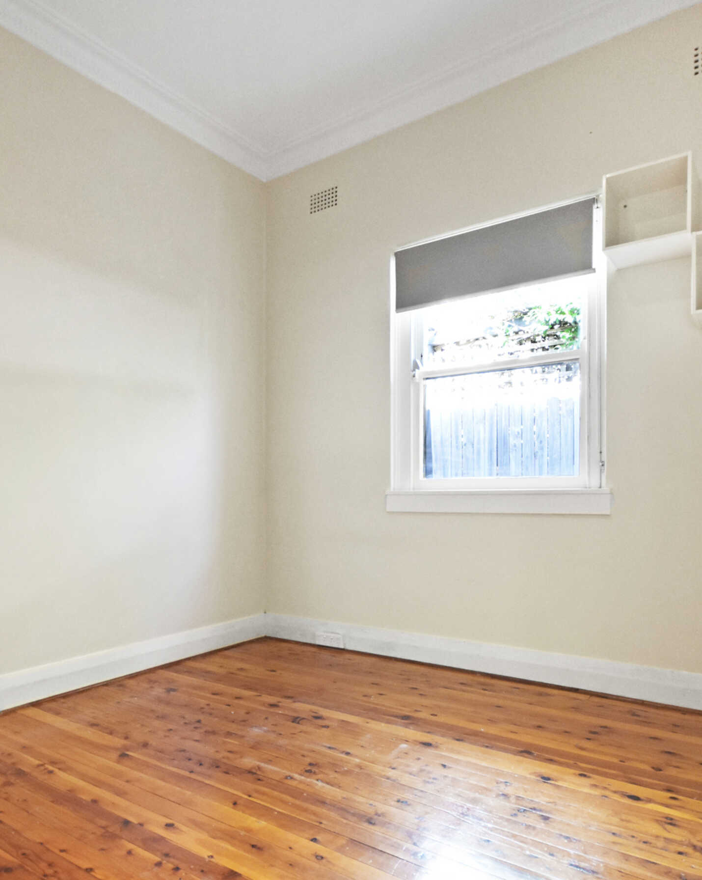 84 Onslow Street Rose Bay, Bay - Thumbnail 7