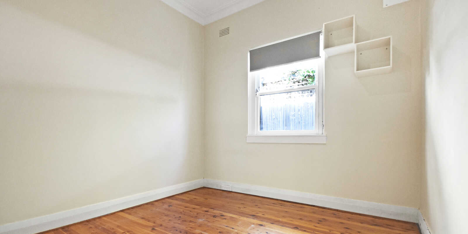 84 Onslow Street Rose Bay 84 Onslow Street Rose Bay