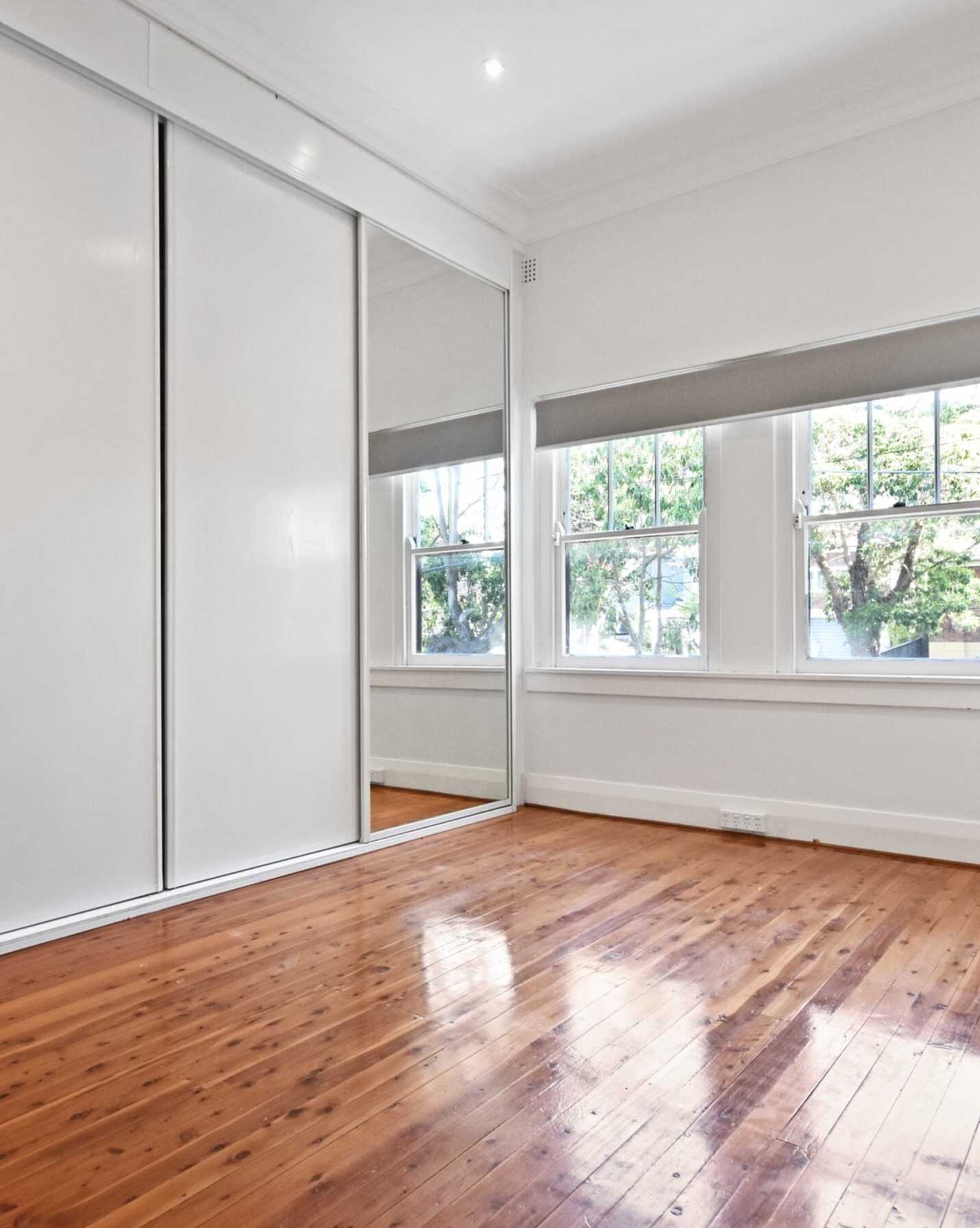 84 Onslow Street Rose Bay, Bay - Thumbnail 8