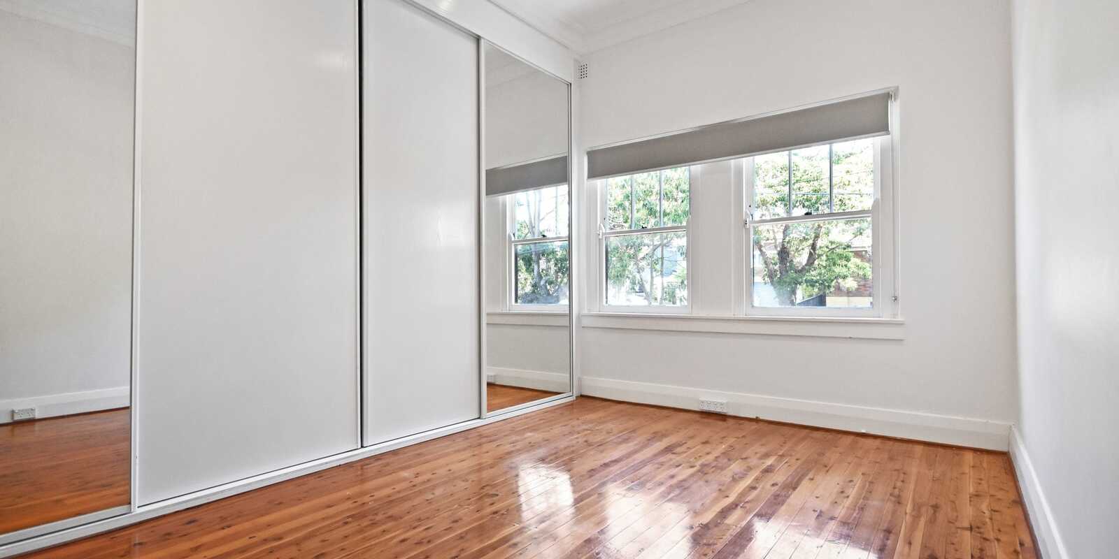 84 Onslow Street Rose Bay 84 Onslow Street Rose Bay
