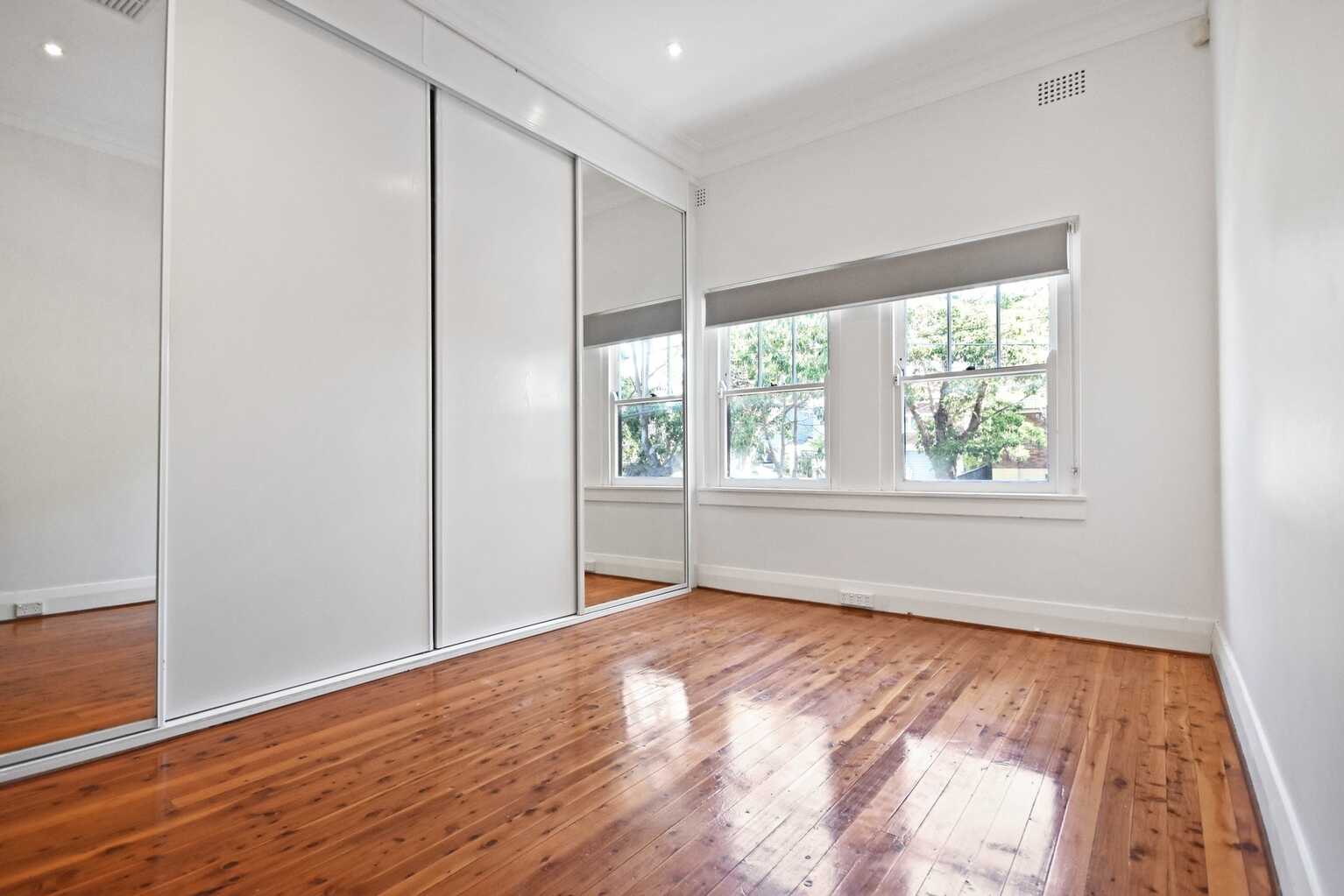 84 Onslow Street Rose Bay 84 Onslow Street Rose Bay