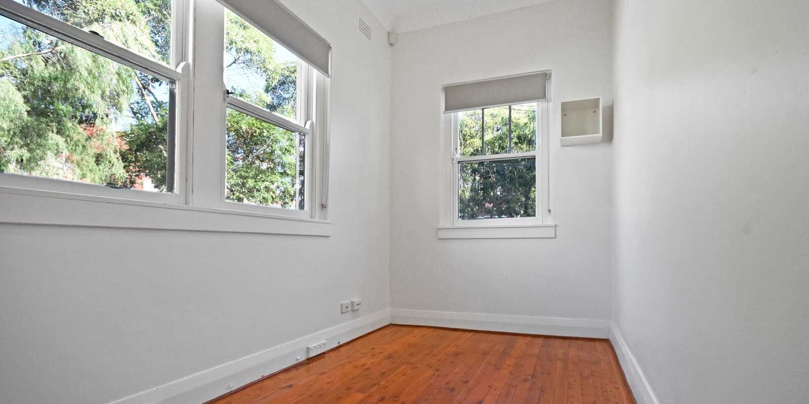 84 Onslow Street Rose Bay 84 Onslow Street Rose Bay