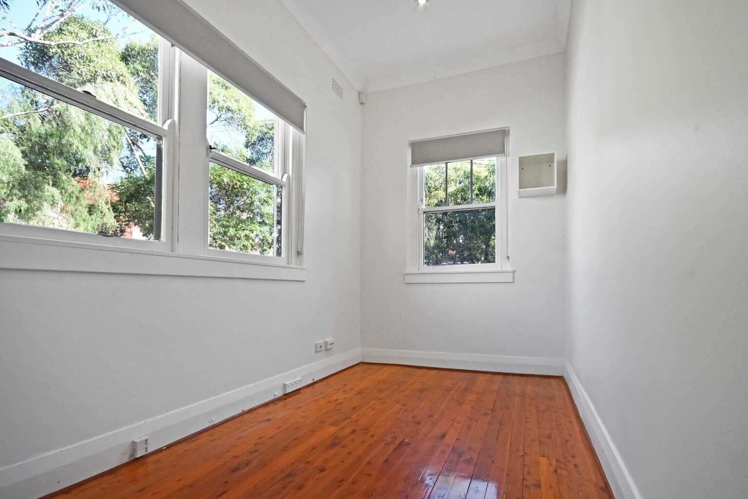 84 Onslow Street Rose Bay 84 Onslow Street Rose Bay