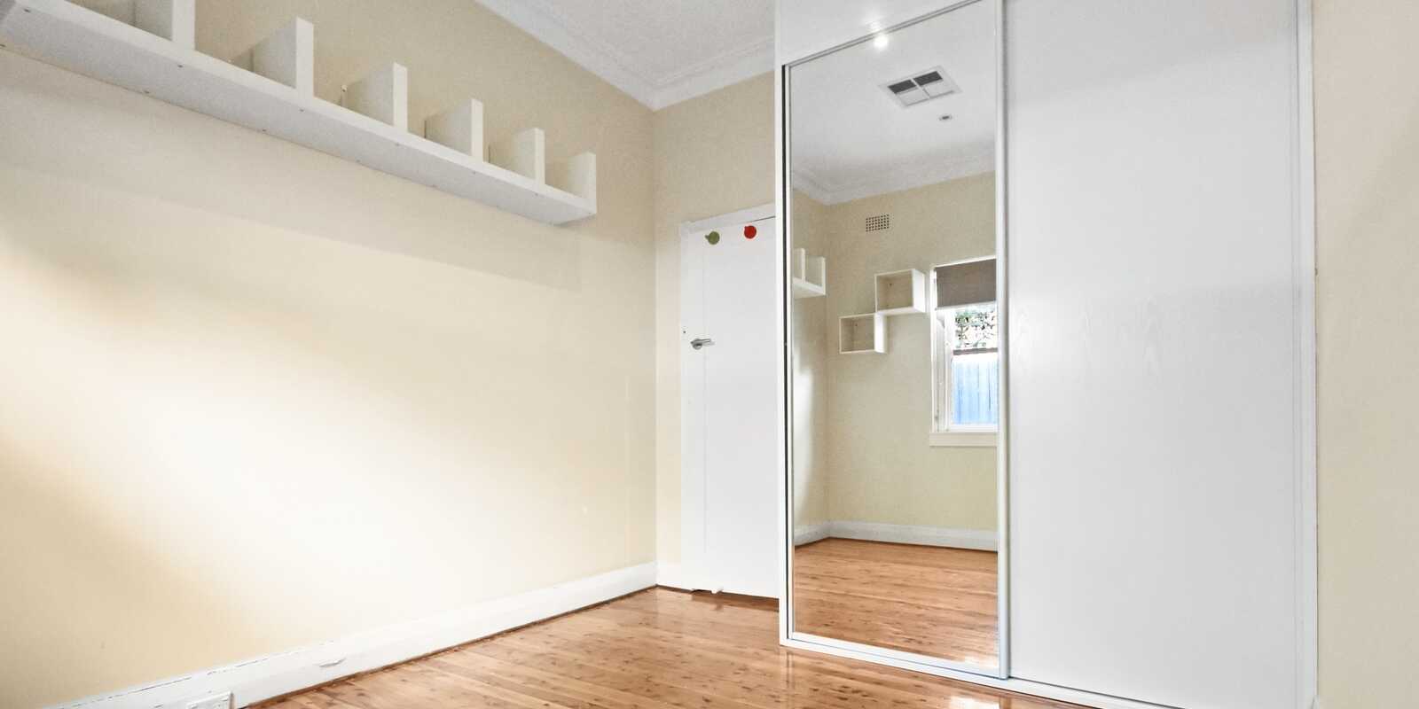 84 Onslow Street Rose Bay 84 Onslow Street Rose Bay
