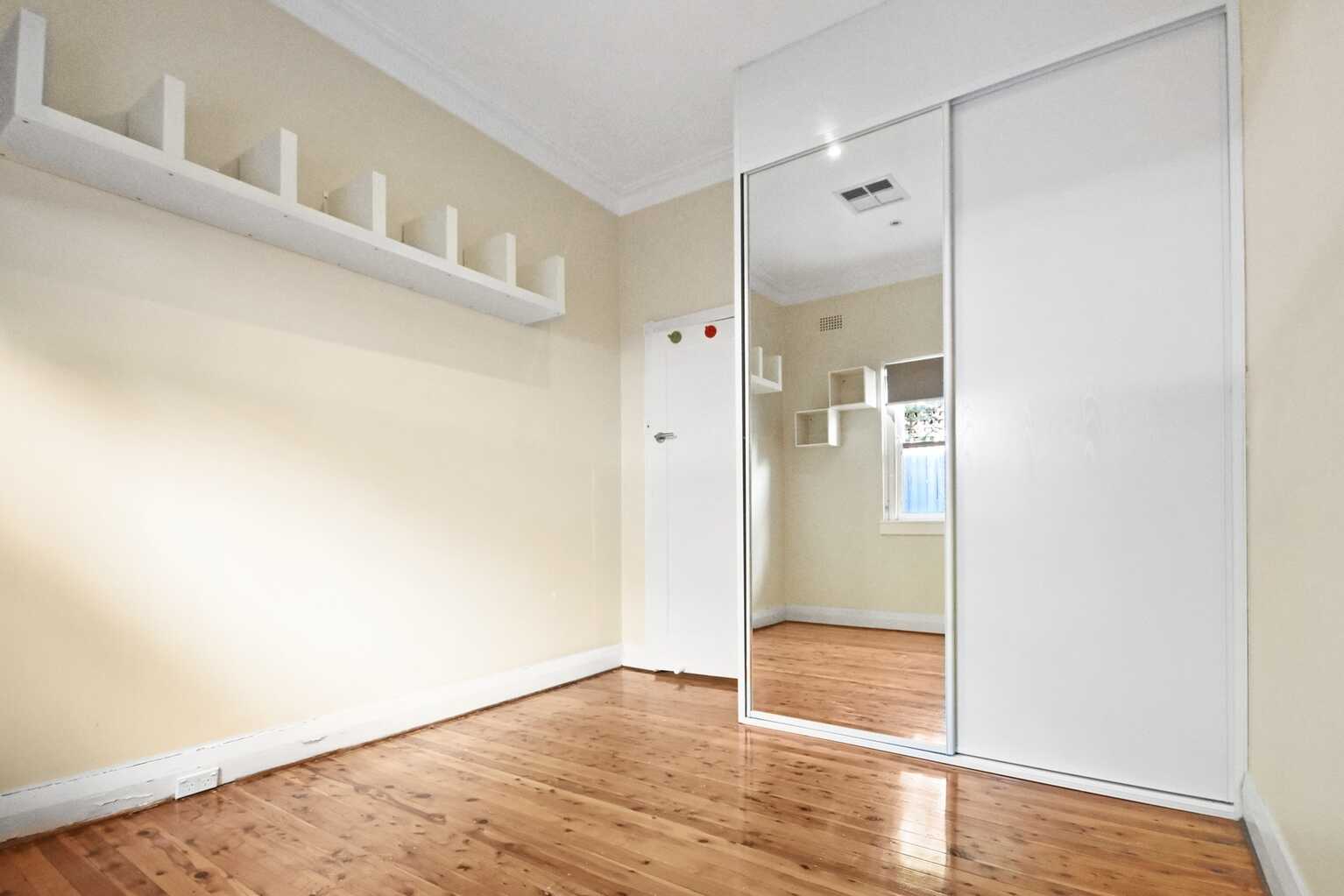 84 Onslow Street Rose Bay 84 Onslow Street Rose Bay