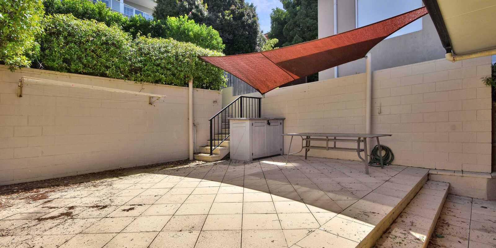 84 Onslow Street Rose Bay 84 Onslow Street Rose Bay