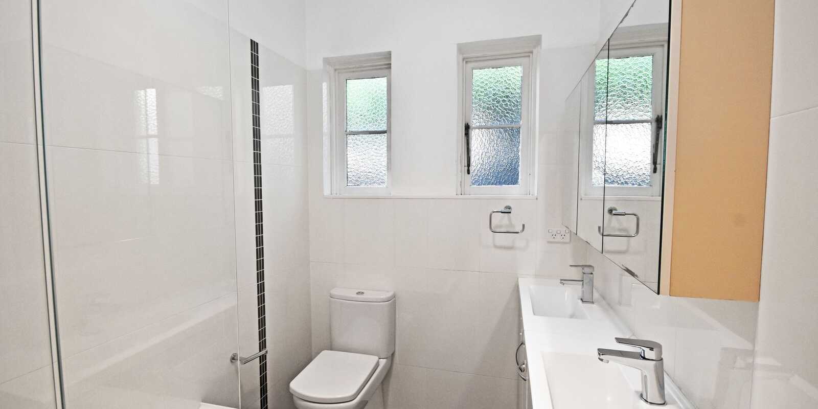 84 Onslow Street Rose Bay 84 Onslow Street Rose Bay