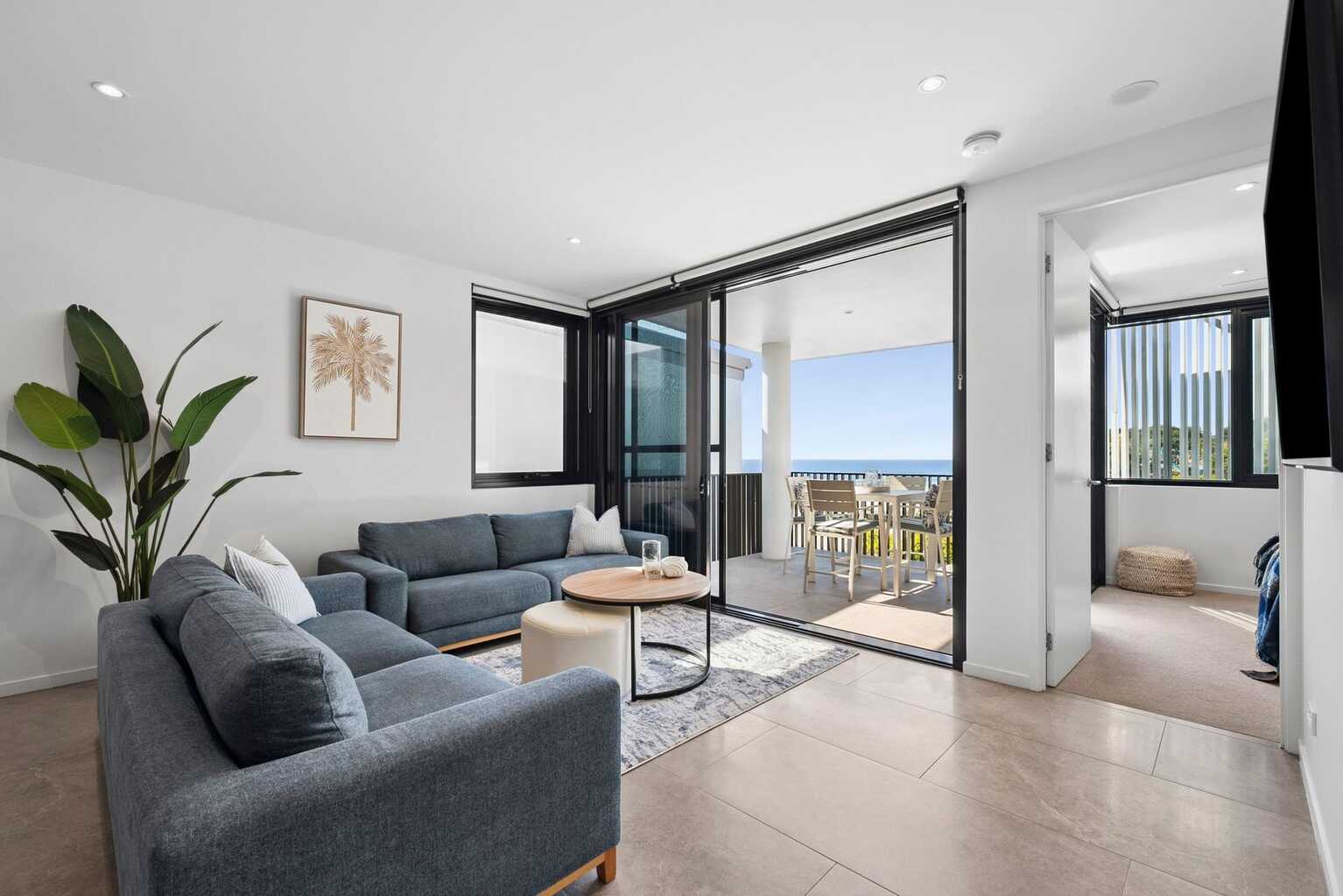 266/131 Coolum Terrace Coolum Beach