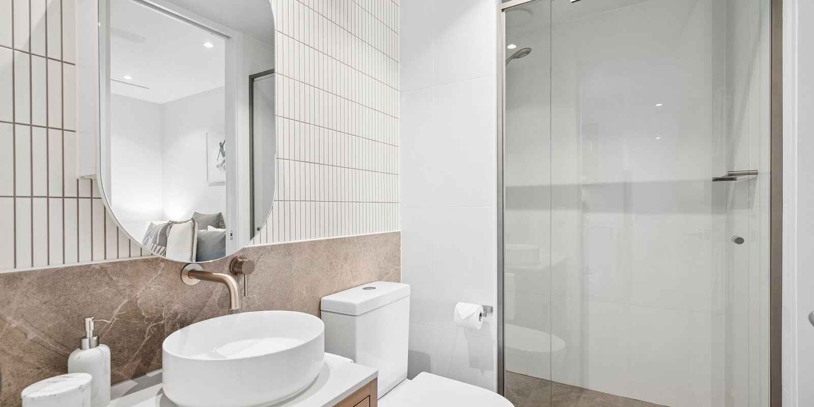 266/131 Coolum Terrace Coolum Beach
