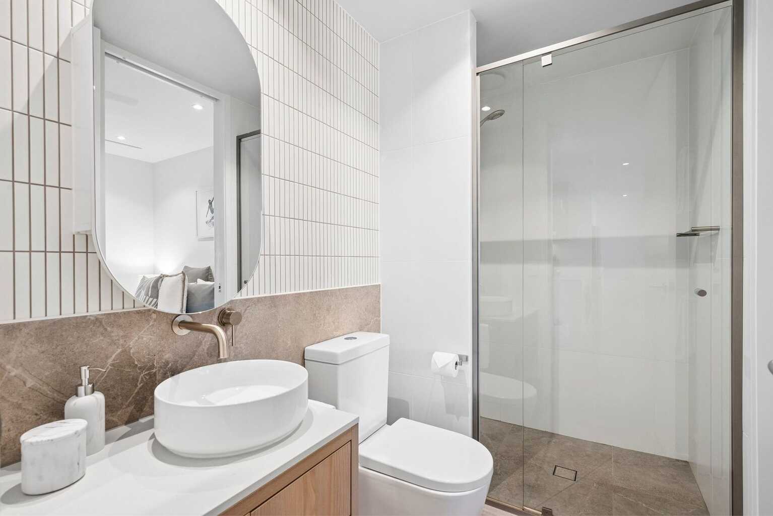 266/131 Coolum Terrace Coolum Beach