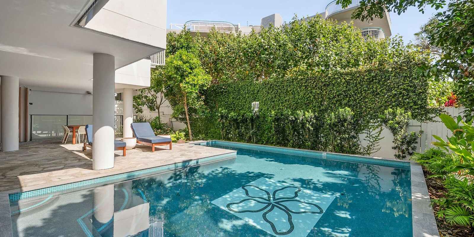 266/131 Coolum Terrace Coolum Beach