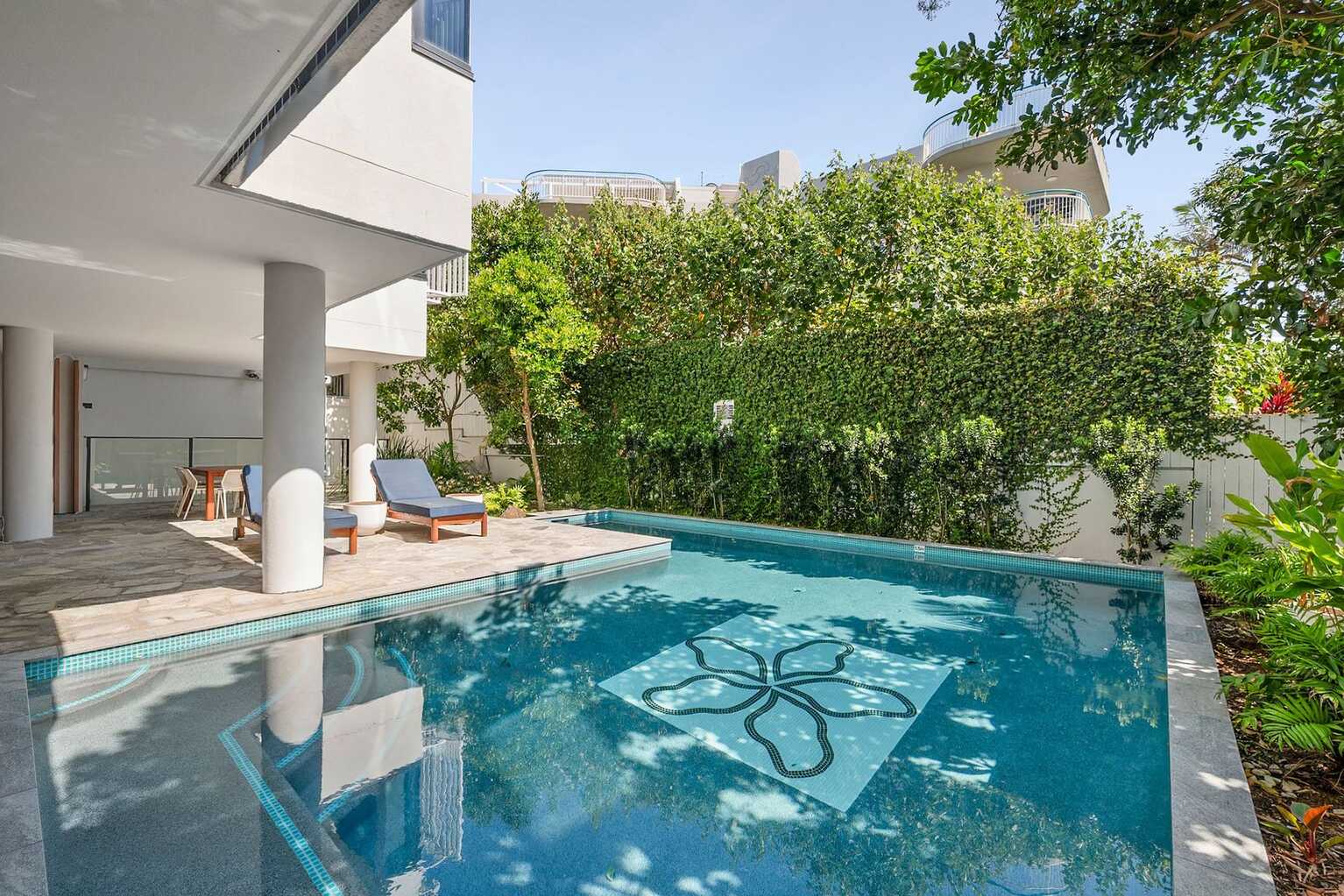 266/131 Coolum Terrace Coolum Beach