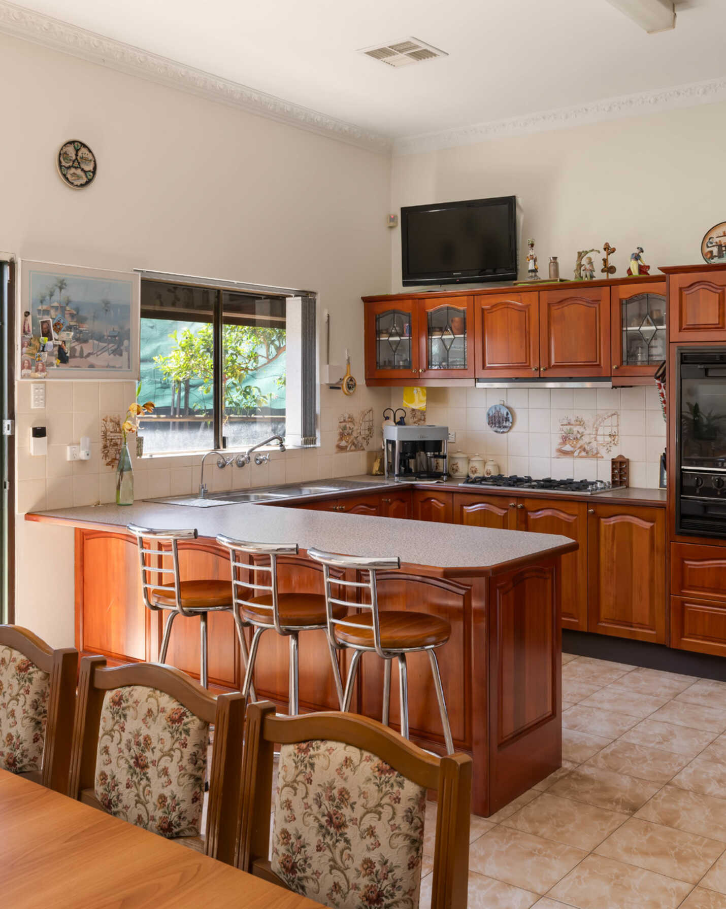 34 Fernhill Street Hurlstone Park, Park - Thumbnail 2