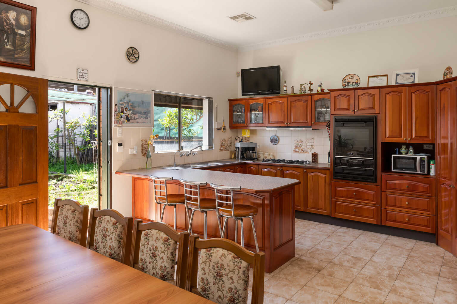 34 Fernhill Street Hurlstone Park 34 Fernhill Street Hurlstone Park