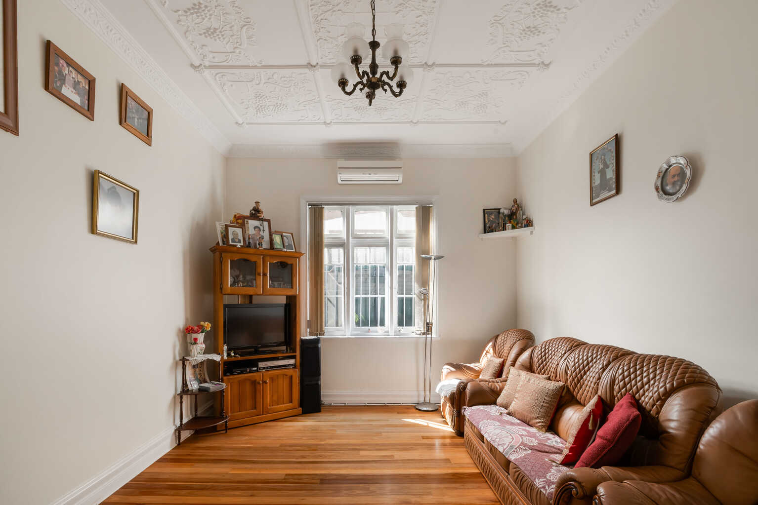34 Fernhill Street Hurlstone Park 34 Fernhill Street Hurlstone Park