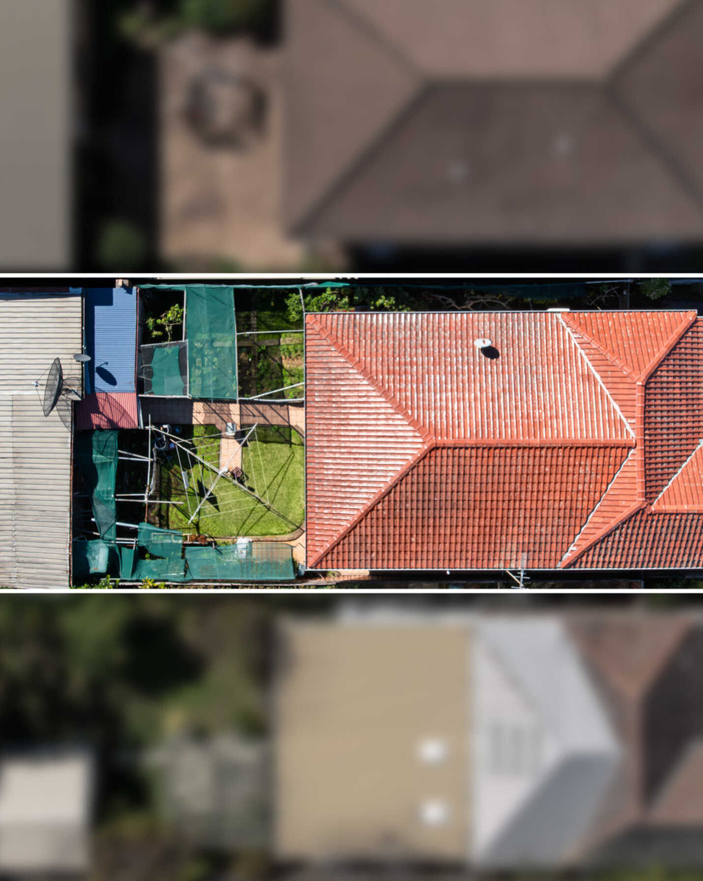 34 Fernhill Street Hurlstone Park, Park - Thumbnail 4