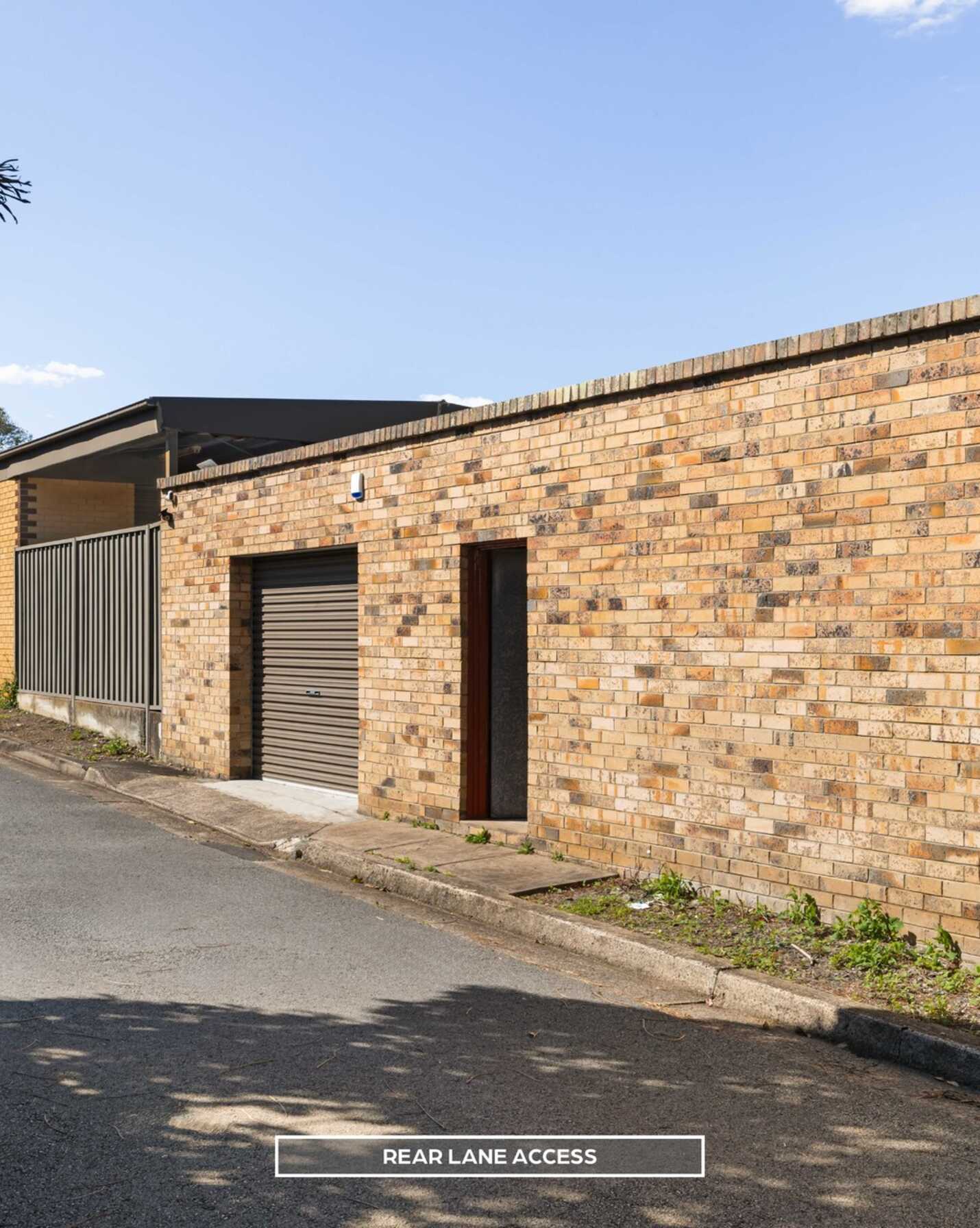 34 Fernhill Street Hurlstone Park, Park - Thumbnail 5
