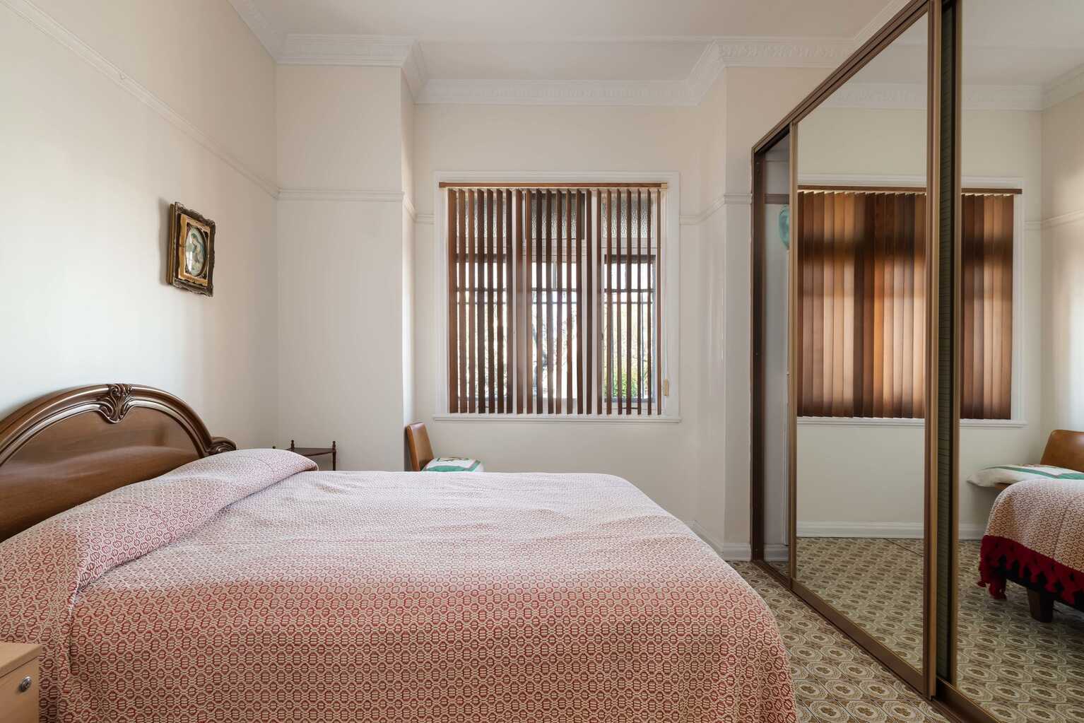 34 Fernhill Street Hurlstone Park 34 Fernhill Street Hurlstone Park