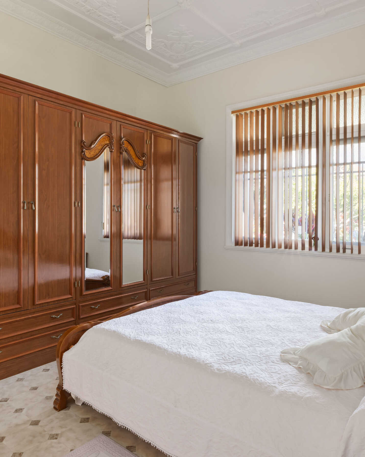 34 Fernhill Street Hurlstone Park, Park - Thumbnail 7