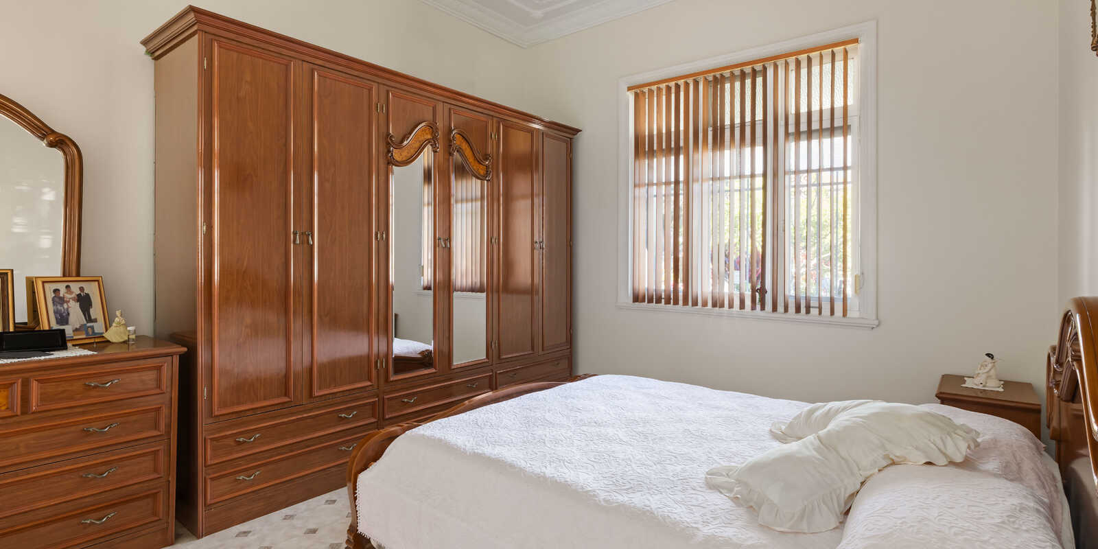 34 Fernhill Street Hurlstone Park 34 Fernhill Street Hurlstone Park