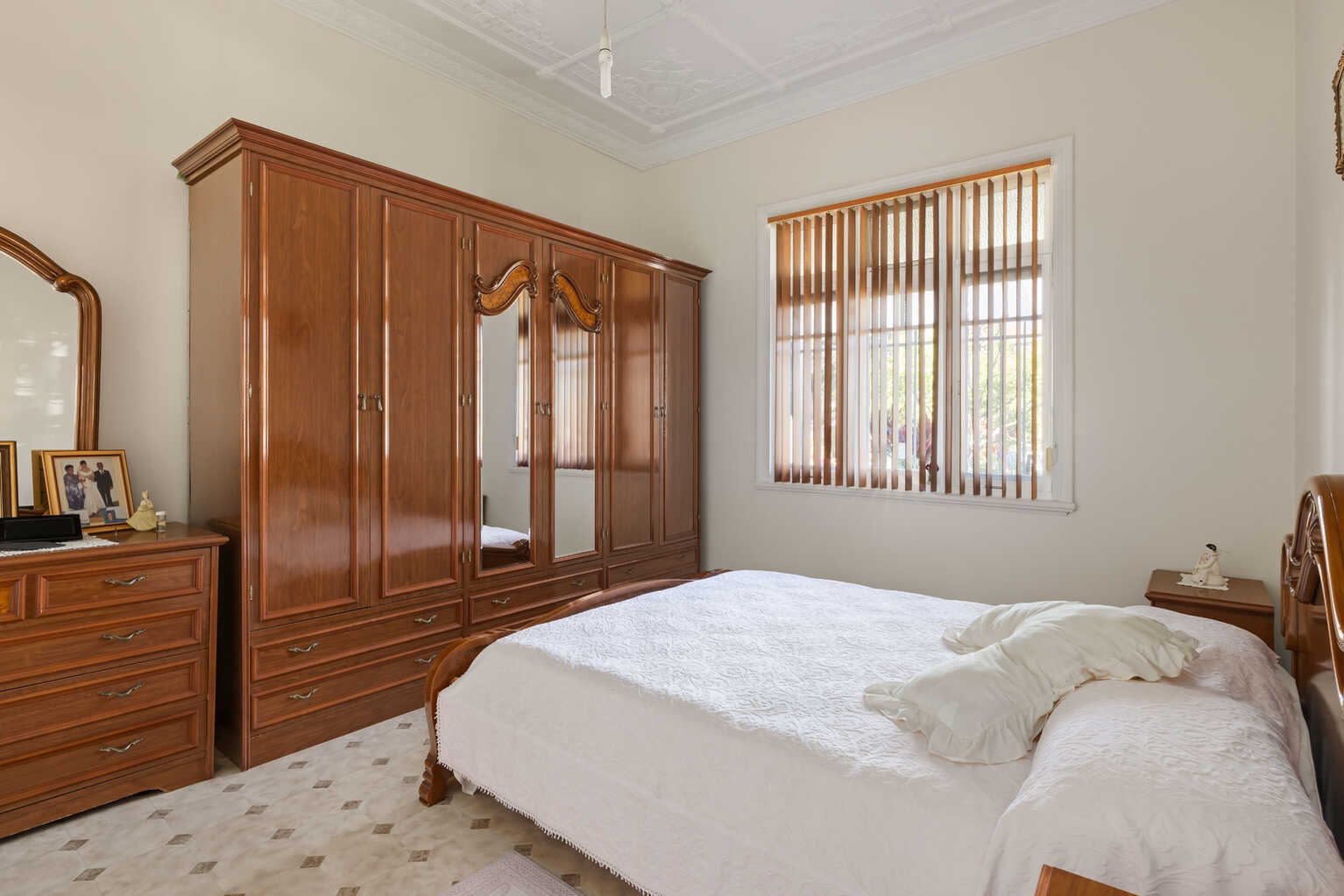 34 Fernhill Street Hurlstone Park 34 Fernhill Street Hurlstone Park