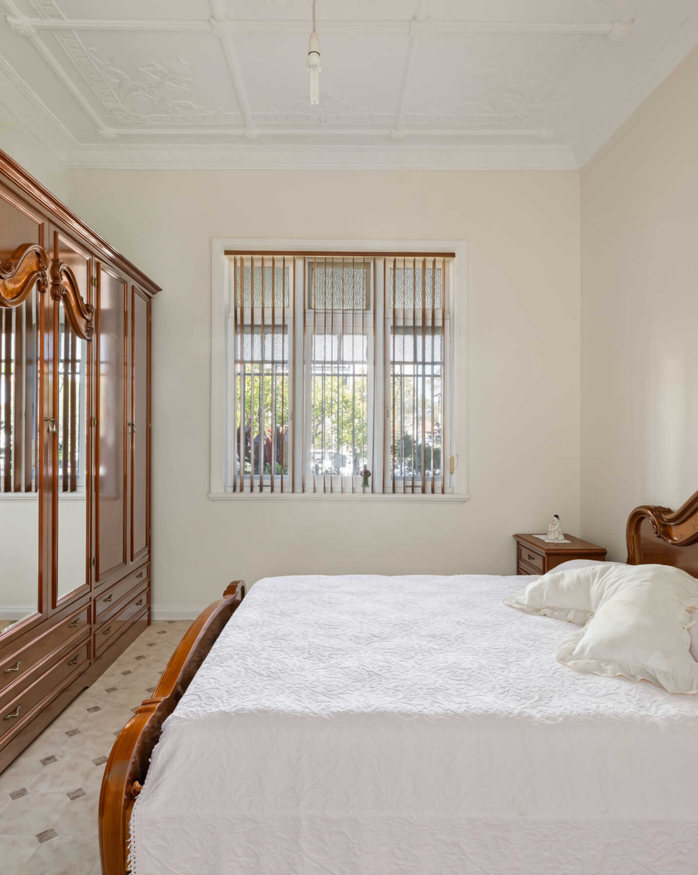 34 Fernhill Street Hurlstone Park, Park - Thumbnail 8